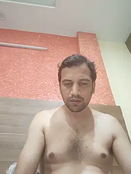 Snapshot of Nick_cbdelhi chatting on 4, 6, 2026 Nick cbdelhi online show from 4, 6, 2026