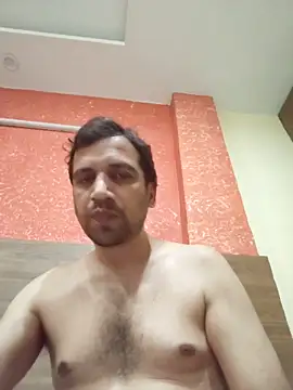 Snapshot of Nick_cbdelhi chatting on 5, 6, 2026 Nick cbdelhi online show from 5, 6, 2026