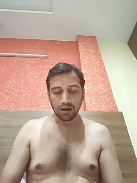 Snapshot of Nick_cbdelhi chatting on 6, 6, 2026 Nick cbdelhi online show from 6, 6, 2026