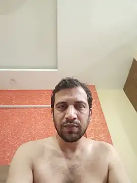 Snapshot of Nick_cbdelhi chatting on 14, 6, 2026 Nick cbdelhi online show from 14, 6, 2026