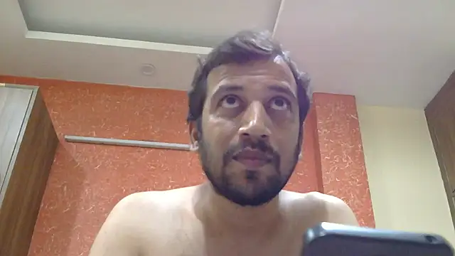 Snapshot of Nick_cbdelhi chatting on 27, 6, 2026 Nick cbdelhi online show from 27, 6, 2026