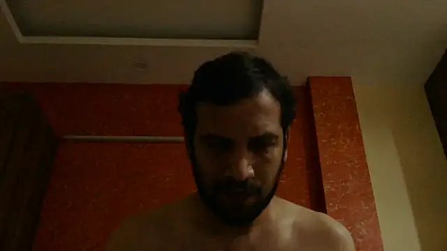 Snapshot of Nick_cbdelhi chatting on 28, 6, 2026 Nick cbdelhi online show from 28, 6, 2026