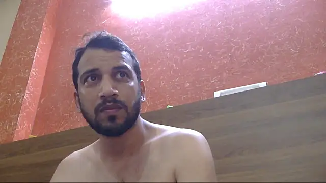 Snapshot of Nick_cbdelhi chatting on 9, 8, 2026 Nick cbdelhi online show from 9, 8, 2026