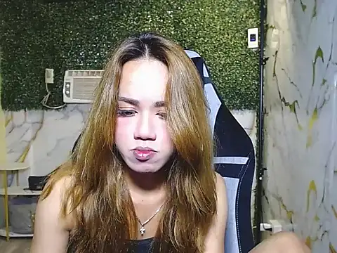 Snapshot of imadriana12 chatting on 26, 11, 2025 imadriana12 online show from 26, 11, 2025