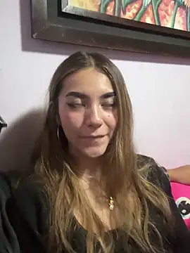 Yunaraa online show from 14, 12, 2025