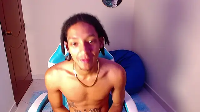 smith 66jr online show from 28, 11, 2025