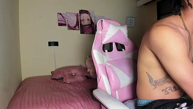 smith 66jr online show from 21, 2, 2026