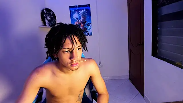 smith 66jr online show from 16, 3, 2026