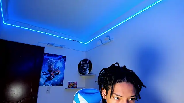 smith 66jr online show from 7, 4, 2026