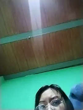 Chantal sex22 online show from 13, 1, 2026