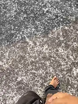 apka rockstarr online show from 25, 11, 2025