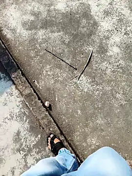 apka rockstarr online show from 10, 1, 2026