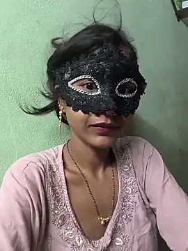 Snapshot of Laxmidevi000 chatting on 2, 6, 2026 Laxmidevi000 online show from 2, 6, 2026