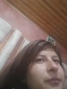 Snapshot of AnaMaria-12 chatting on 28, 11, 2025 AnaMaria-12 online show from 28, 11, 2025