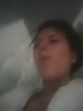 Snapshot of AnaMaria-12 chatting on 30, 11, 2025 AnaMaria-12 online show from 30, 11, 2025