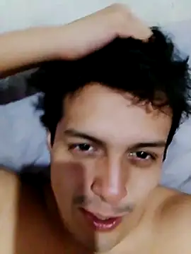 Giby Grace online show from 18, 2, 2026