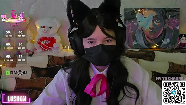 Snapshot of Ollie_Baird chatting on 24, 11, 2025 Ollie Baird online show from 24, 11, 2025