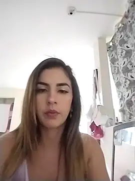 Monitaxhot online show from 29, 11, 2025