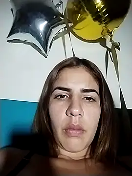 Monitaxhot online show from 23, 2, 2026