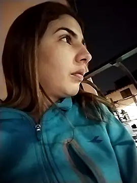 Monitaxhot online show from 28, 3, 2026