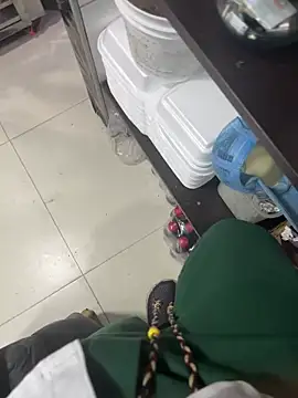 1Panini21 online show from 5, 12, 2025