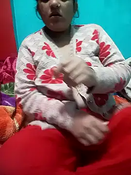 Priya 089 online show from 16, 12, 2025