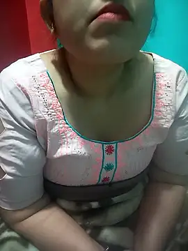 Priya 089 online show from 6, 1, 2026