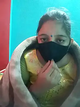 Priya 089 online show from 10, 1, 2026