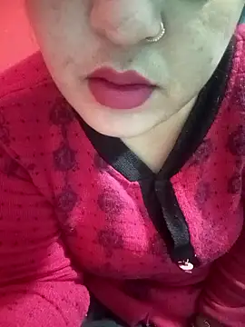 Priya 089 online show from 17, 1, 2026