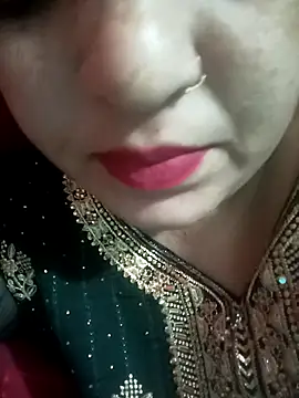 Priya 089 online show from 23, 2, 2026