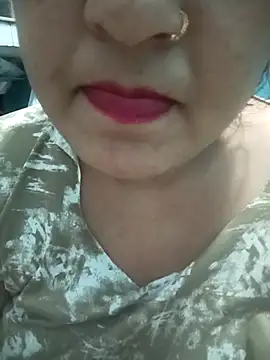 Priya 089 online show from 28, 2, 2026