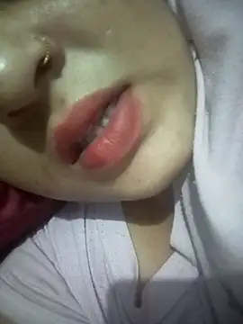 Priya 089 online show from 6, 4, 2026