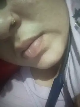 Priya 089 online show from 3, 6, 2026