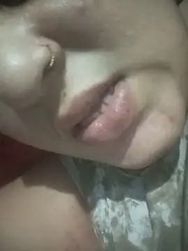 Priya 089 online show from 5, 6, 2026