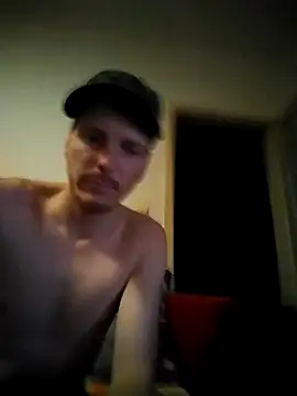 Snapshot of Vlasta23 chatting on 10, 1, 2026 Vlasta23 online show from 10, 1, 2026