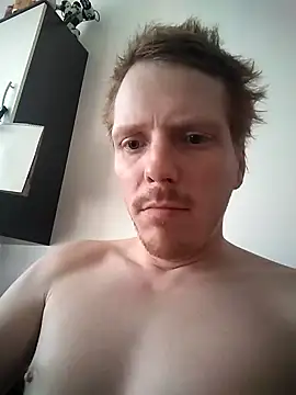 Snapshot of Vlasta23 chatting on 4, 3, 2026 Vlasta23 online show from 4, 3, 2026