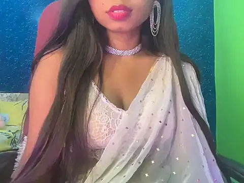 sikha khanna online show from 27, 11, 2025