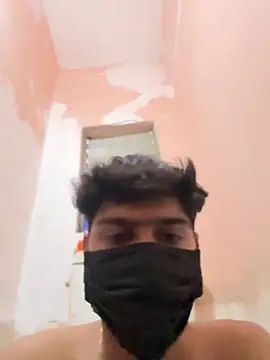 hardboydick2000 online show from 1, 12, 2025