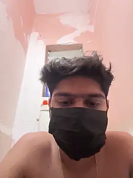 hardboydick2000 online show from 2, 12, 2025