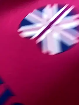 Chimtodan 2k online show from 3, 12, 2025