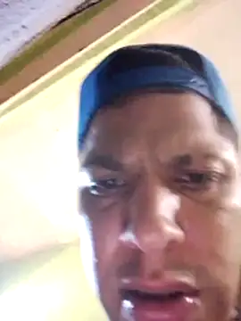 DestinedSpark23 online show from 1, 12, 2025