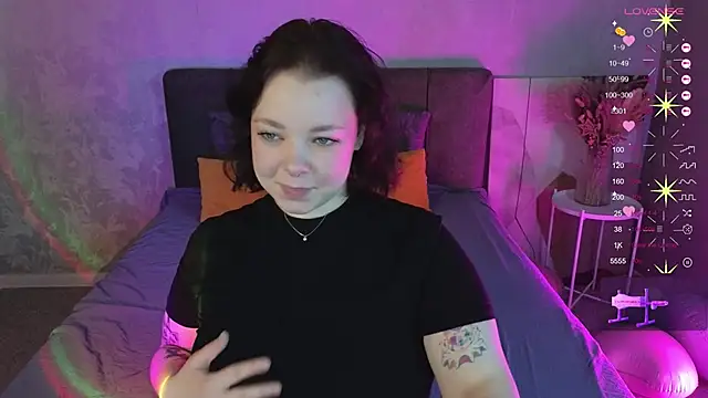 Vlada vv online show from 15, 2, 2026