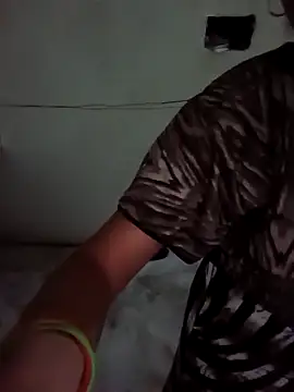 Sunenabhabh online show from 19, 3, 2026