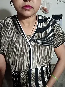 Sunenabhabh online show from 18, 4, 2026