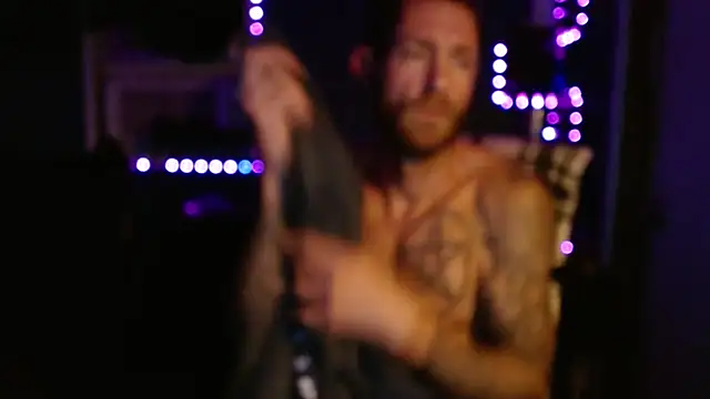 KingCole2390 online show from 5, 2, 2026