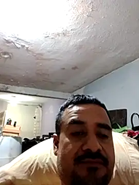 paoandjoe1010 online show from 21, 11, 2025