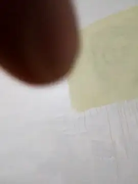 paoandjoe1010 online show from 22, 11, 2025