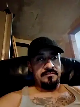 paoandjoe1010 online show from 1, 12, 2025