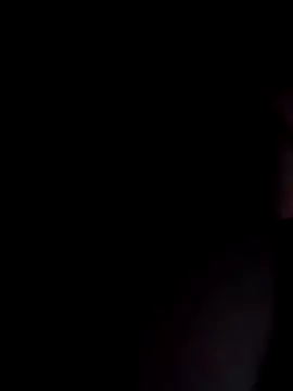 paoandjoe1010 online show from 2, 12, 2025