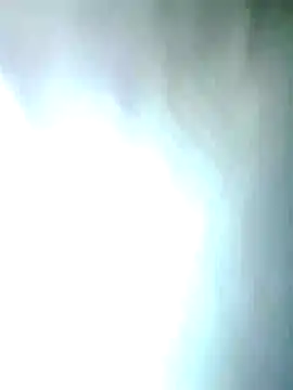 paoandjoe1010 online show from 3, 12, 2025